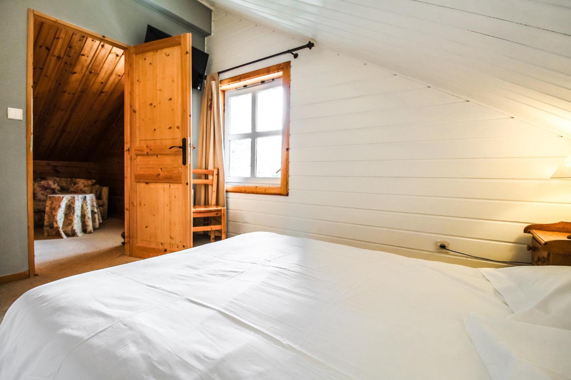 Charming 4-Bed Chalet, Mountain Views, Double Garage, Ev Point Villa Flaine Exteriör bild