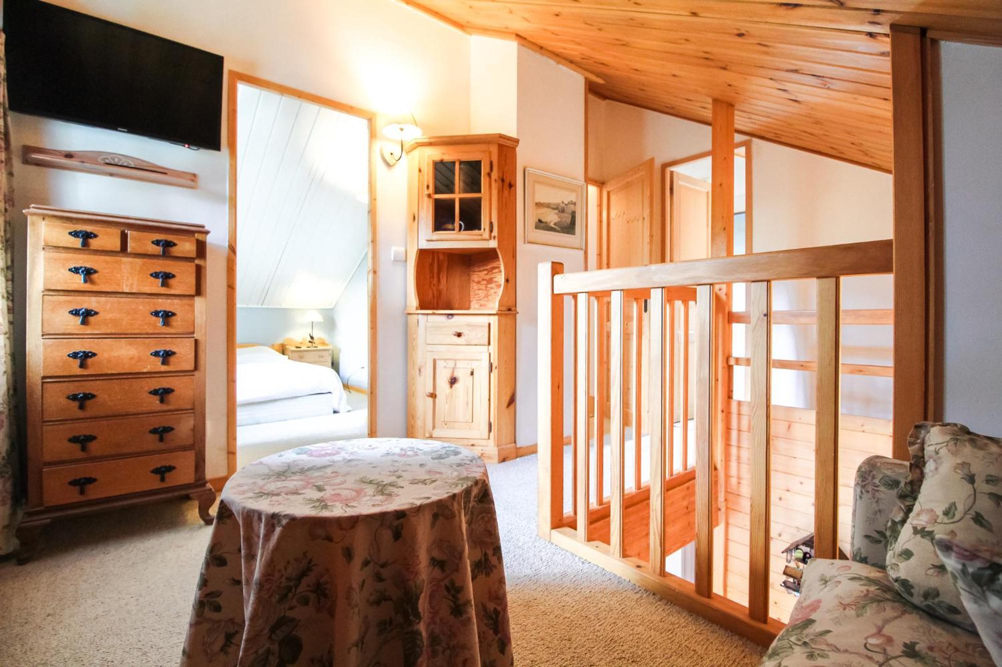 Charming 4-Bed Chalet, Mountain Views, Double Garage, Ev Point Villa Flaine Exteriör bild